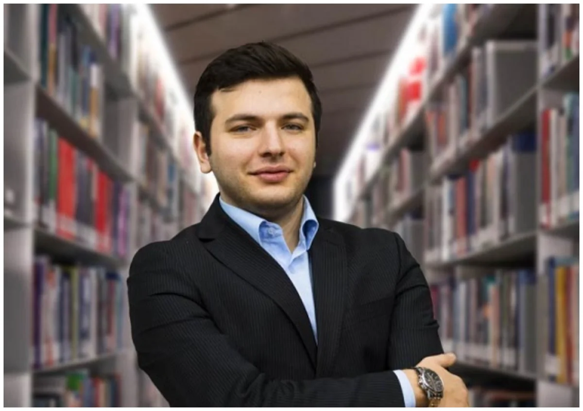 “Aqrar İnkişaf Könüllüləri” Təşkilatı yeni layihələrin icrasına başlayacaq