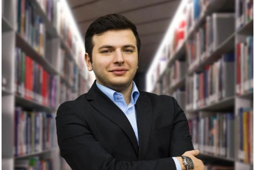 “Aqrar İnkişaf Könüllüləri” Təşkilatı yeni layihələrin icrasına başlayacaq
