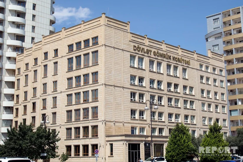 SCC fulfills 40% of annual forecast