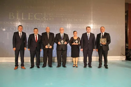 Azərbaycan teatrı İstanbulda XI Beynəlxalq Biləcik Teatr Festivalında iştirak edir