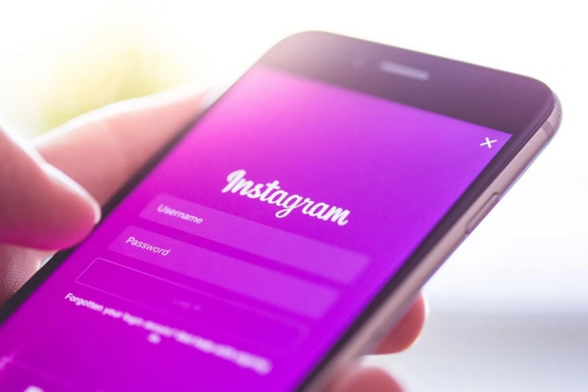 Instagram запустил функцию загрузки контента с компьютера