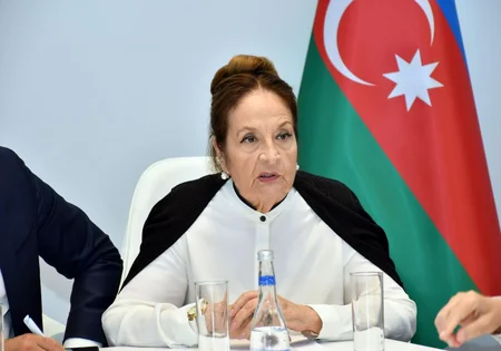 Kino Agentliyi 5 milyon 500 min manatlıq film layihələri müsabiqəsi elan edib