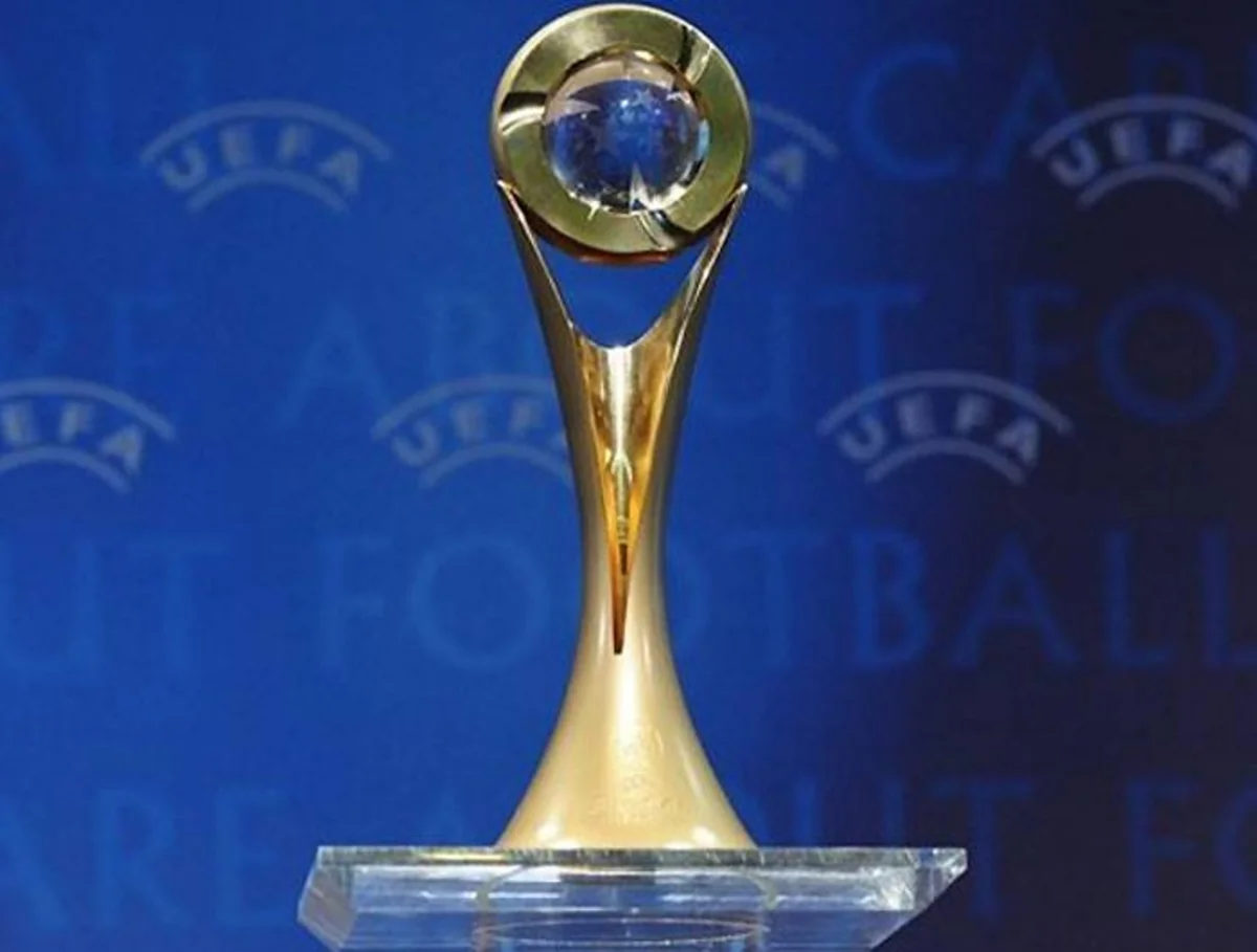 “Araz” UEFA Kubokunun əsas mərhələsində həlledici oyununu keçirəcək