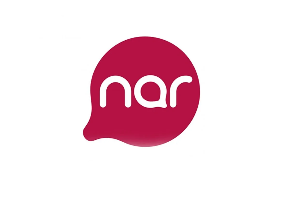 Evdən çıxmadan yeni Nar abunəçisi ol!