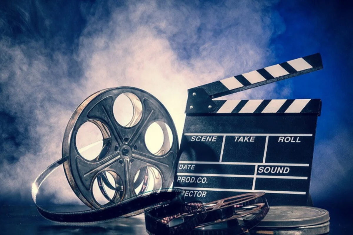 Azerbaijan to introduce expense compensation for foreign film producers