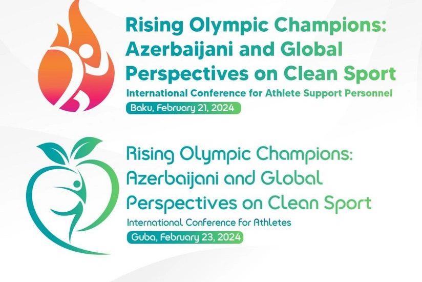 AMADA-nın təşkilatçılığı ilə beynəlxalq elmi-praktik konfrans keçiriləcək