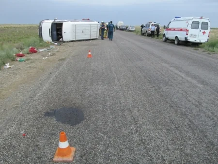 Rusiyada baş vermiş yol qəzasında xəsarət almış Azərbaycan vətəndaşlarının kimliyi məlum olub - YENİLƏNİB