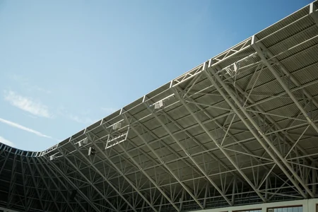 Premyer Liqa oyunları üçün Mehdi Hüseynzadə adına stadionda görülən işlər bəlli olub