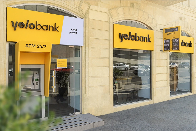 Yelo Bank to issue bonds