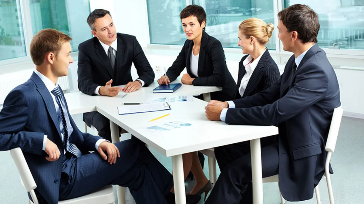 “AzRe Təkrarsığorta” səhmdarlarına divident ödəyəcək