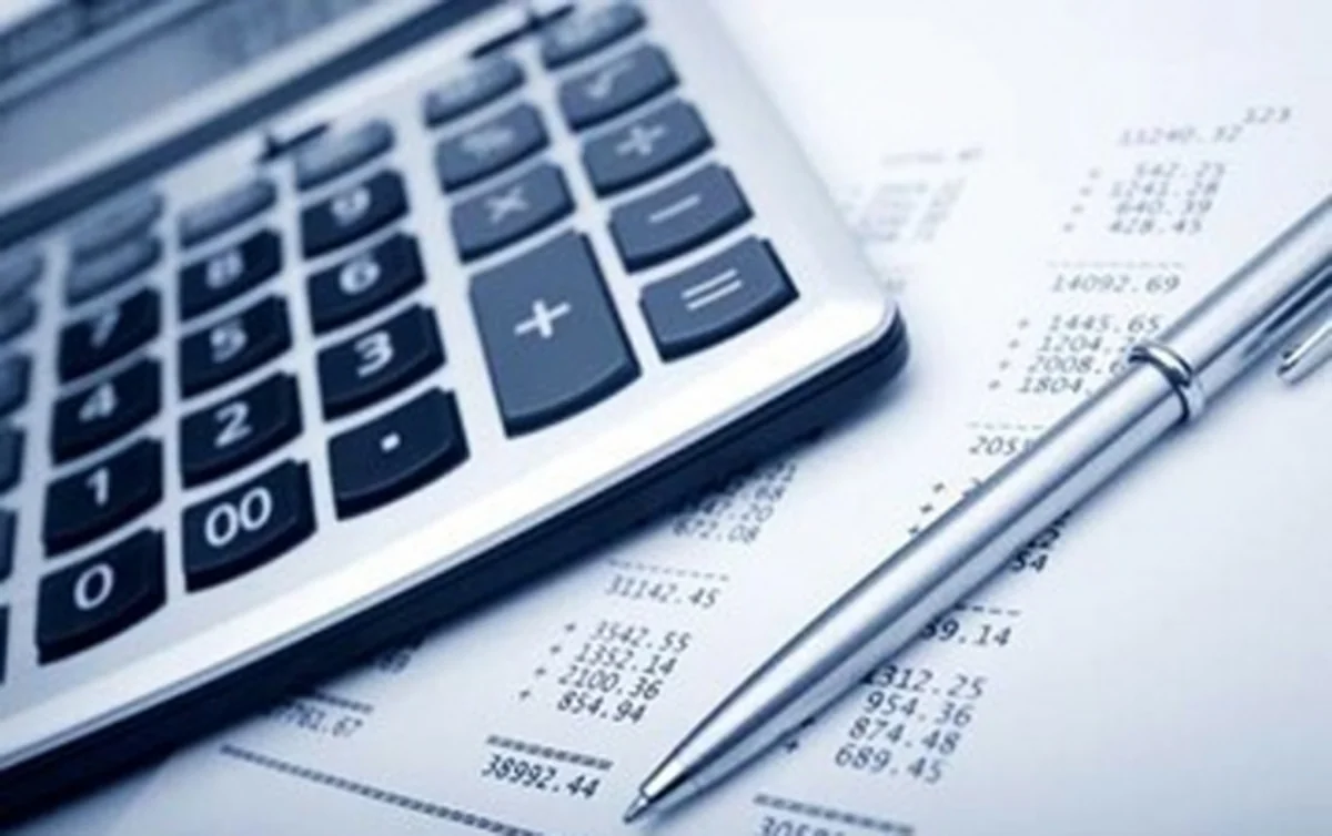 Son bir ildə nəqliyyatçıların orta aylıq əmək haqqı 0,9% artıb