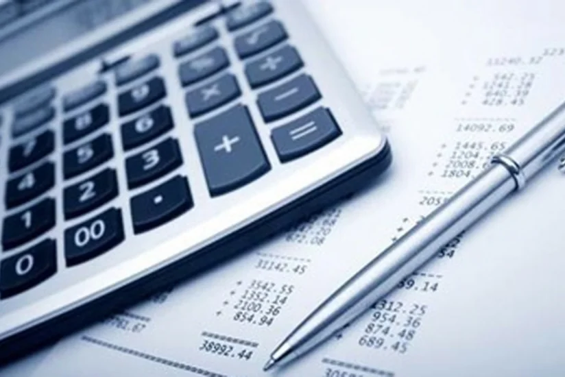 Son bir ildə nəqliyyatçıların orta aylıq əmək haqqı 0,9% artıb