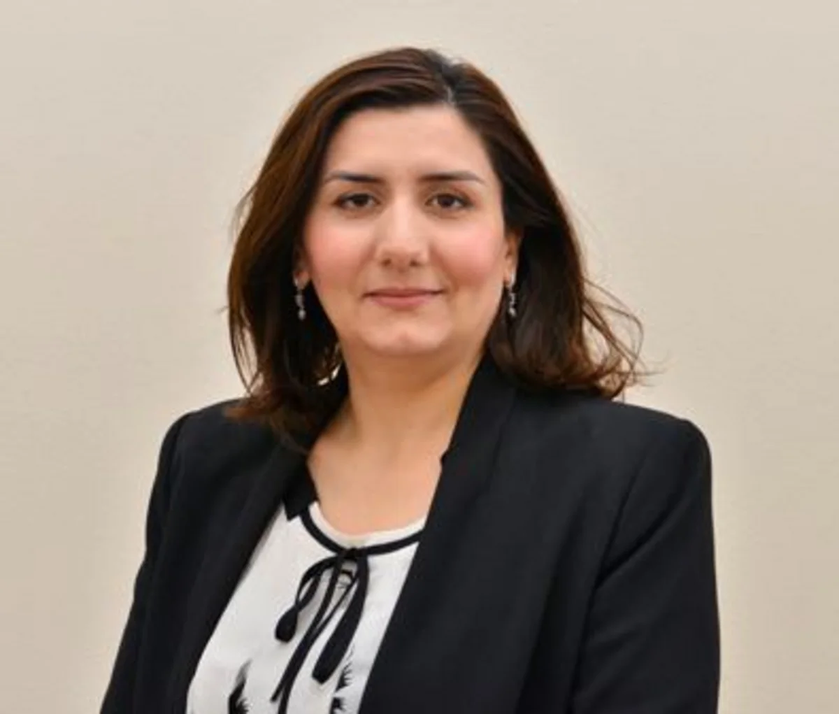 ​Bakı Ali Neft Məktəbinin İctimaiyyətlə əlaqələr şöbəsinə rəis təyin olunub