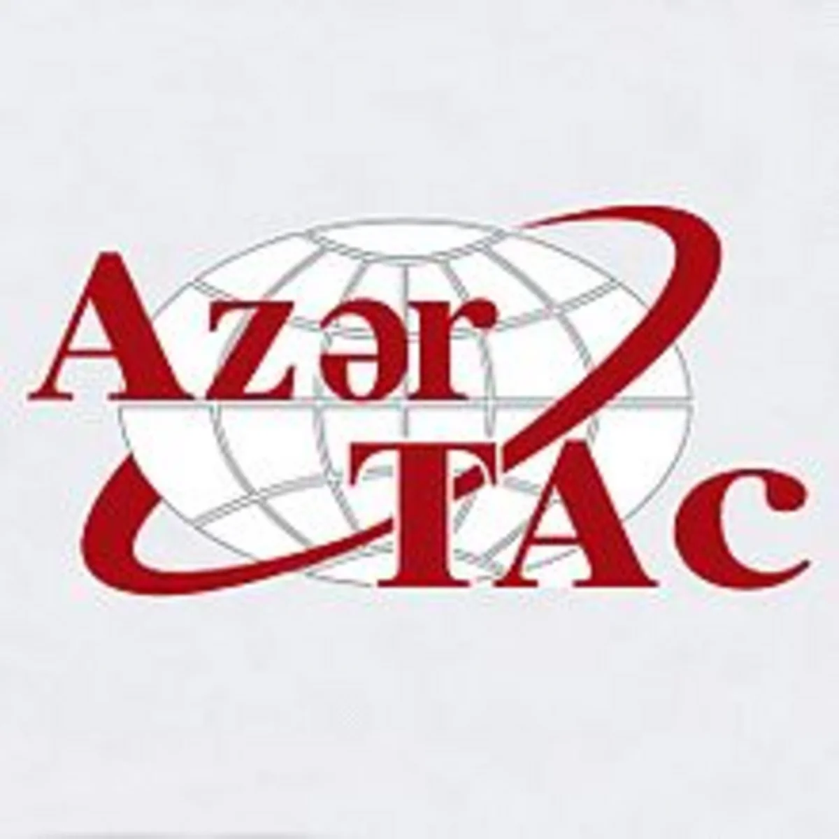 Azərbaycan Dövlət Teleqraf Agentliyinin adı dəyişdirilib