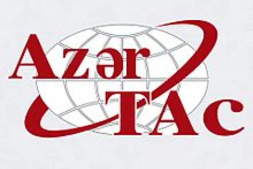 Azərbaycan Dövlət Teleqraf Agentliyinin adı dəyişdirilib