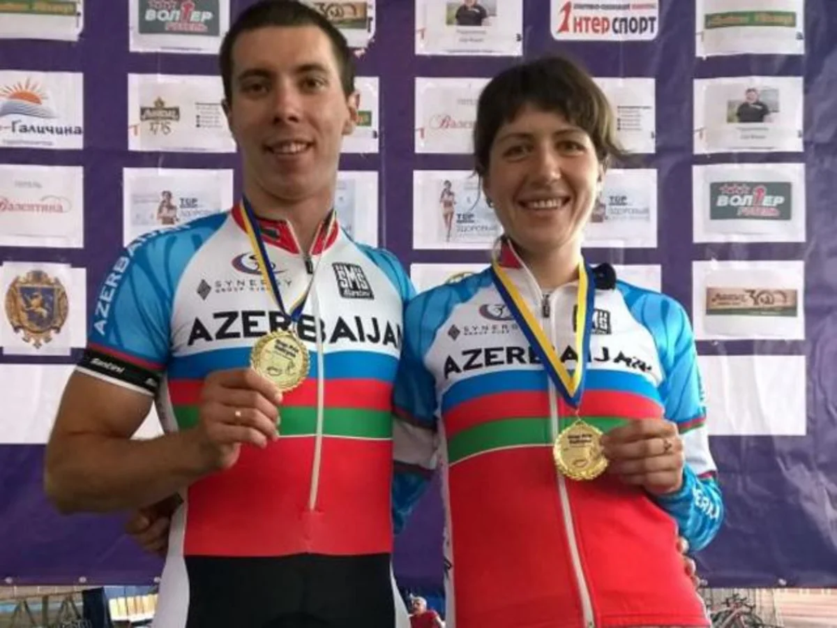 ​Azərbaycan yığmasının üzvü Sloveniya klubu ilə müqavilə imzalayıb