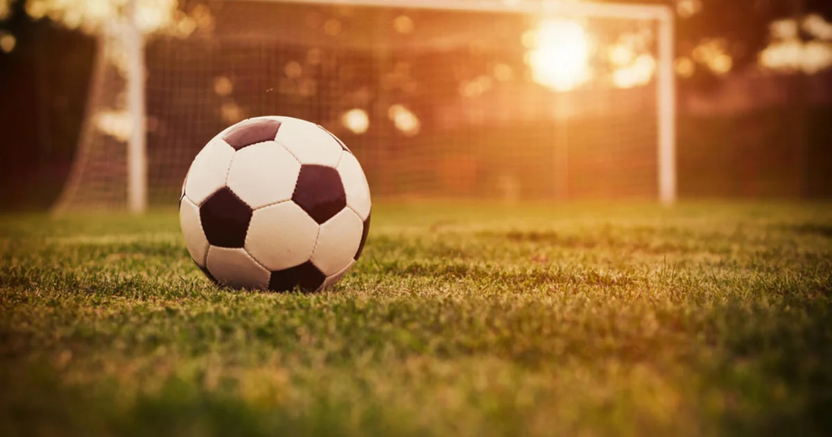 Kipr - Azərbaycan matçının stadionu açıqlandı