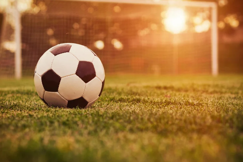 Kipr - Azərbaycan matçının stadionu açıqlandı