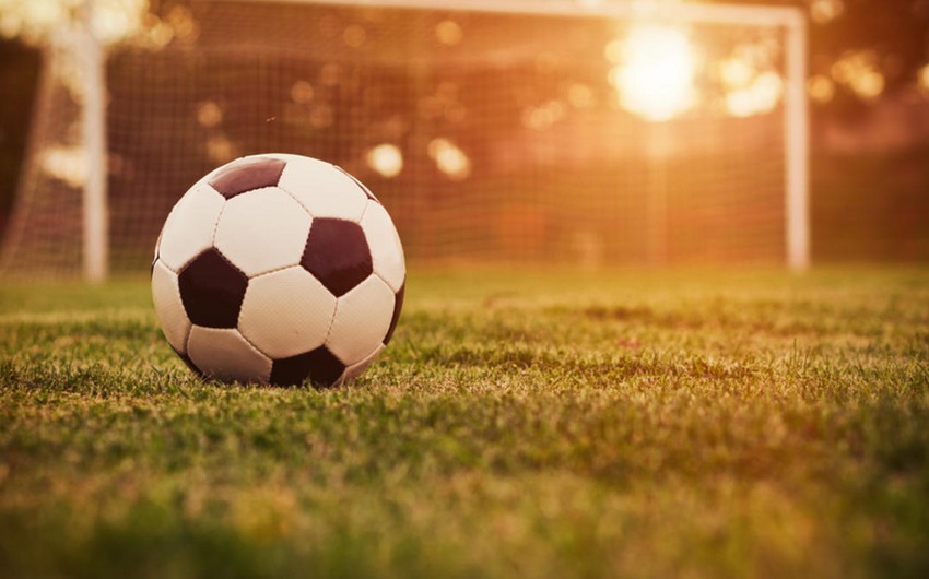 Çempionlar Liqası: Daha 2 klub 1/8 finala vəsiqə qazanıb