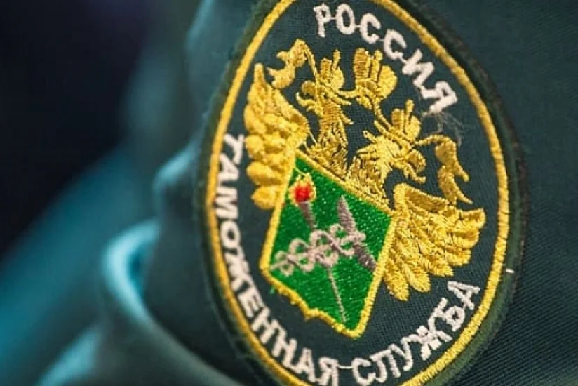 Таможенники выявили мошенническую схему растаможки машин из Кыргызстана и Армении