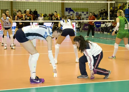 ​Azərreyl və Lokomotiv klubları Çempionlar Liqasında məğlub olub