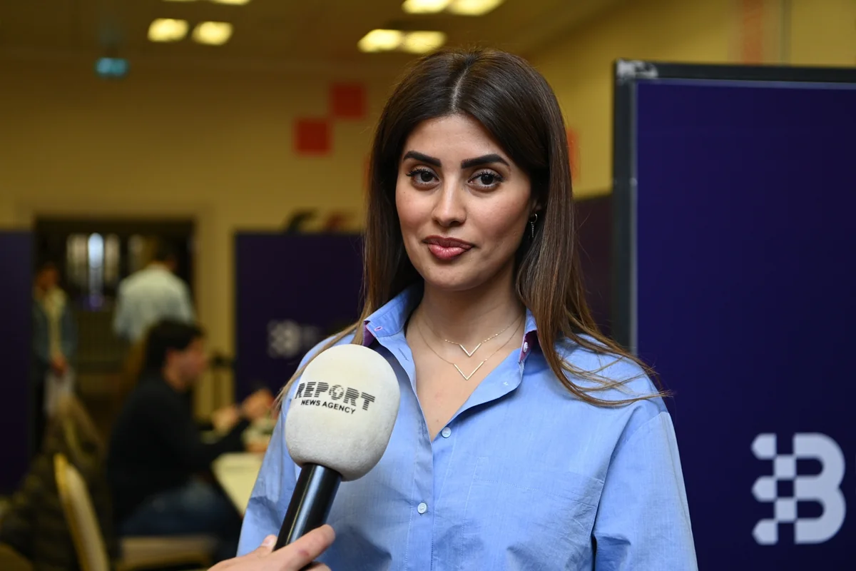 “Formula 1”: Könüllü olmaq üçün ilk gündə 6000-dən çox müraciət edilib