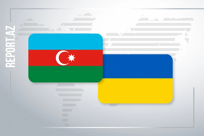 New heads elected to some Milli Majlis working groups for inter-parliamentary connexions