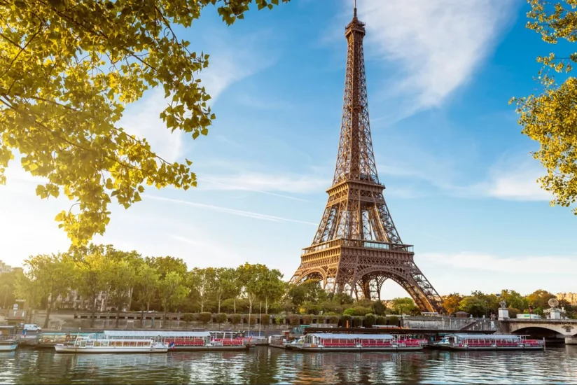 Fransız araşdırmaçı rəsmi Parisin ermənipərəst mövqe tutmasının səbəbini açıqlayıb