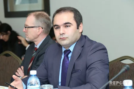 2020-ci ilə qədər Azərbaycanda tütündən istifadə 10 faiz azaldılacaq