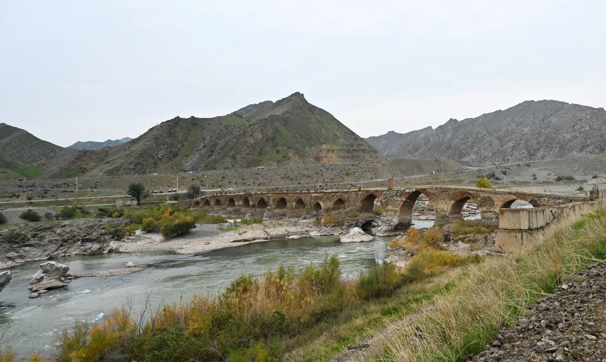 Finance Minister: Reconstruction of liberated territories is a crucial issue facing us today