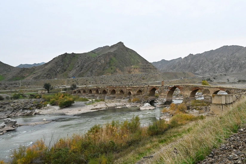 Finance Minister: Reconstruction of liberated territories is a crucial issue facing us today