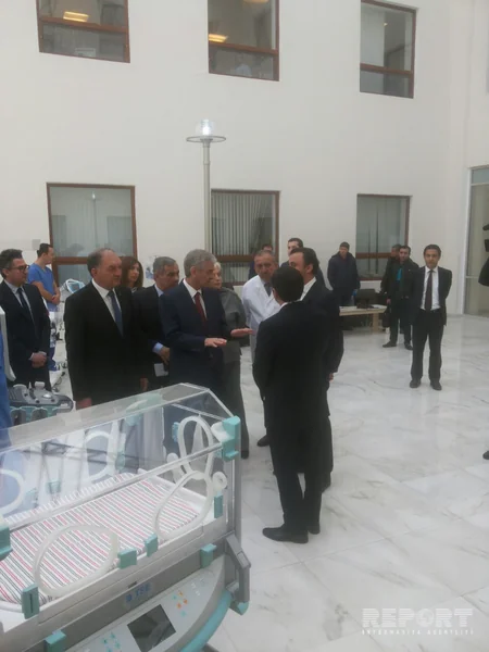 Заместитель премьер-министра: В будущем при производстве лекарств все компоненты будут изготавливаться нами