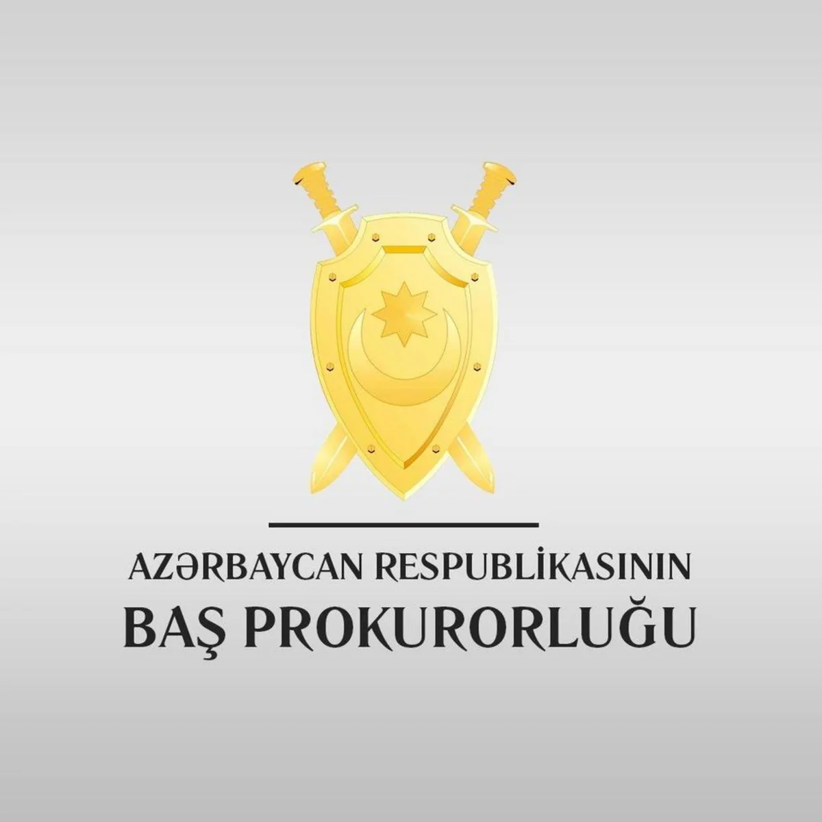 Prokurorluq əməkdaşı vətəndaşları maraqlandıran sualı cavablandırdı