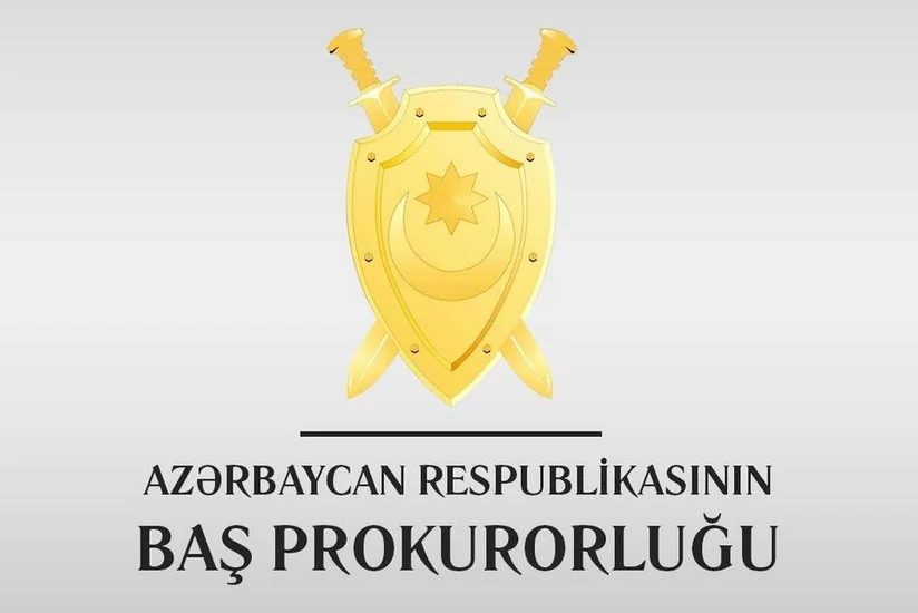 Prokurorluq əməkdaşı vətəndaşları maraqlandıran sualı cavablandırdı