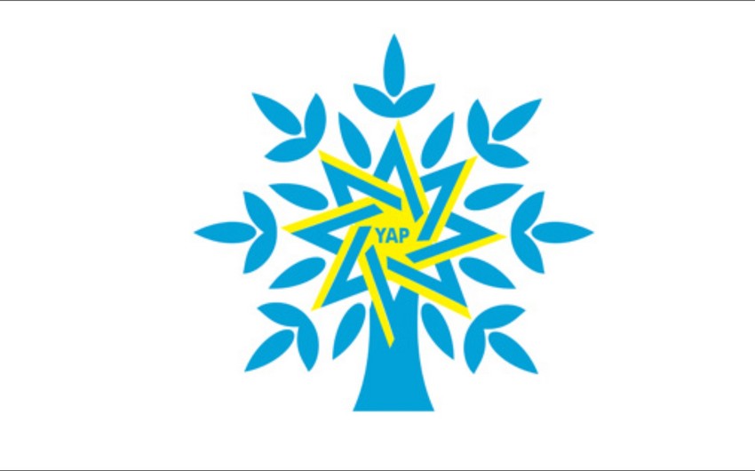 ​11,000 YAP observers to control parliamentary elections