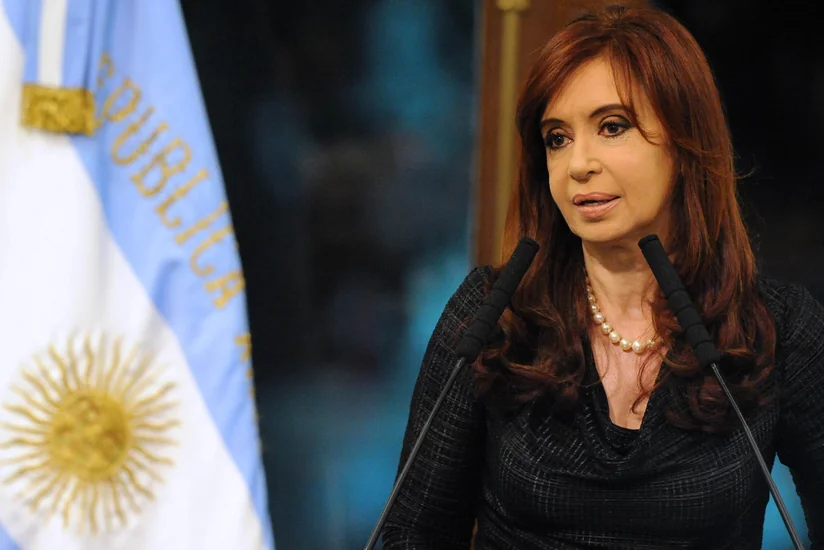 Argentina prezidenti Türkiyədə keçiriləcək G-20 sammitində iştirak etməyəcək