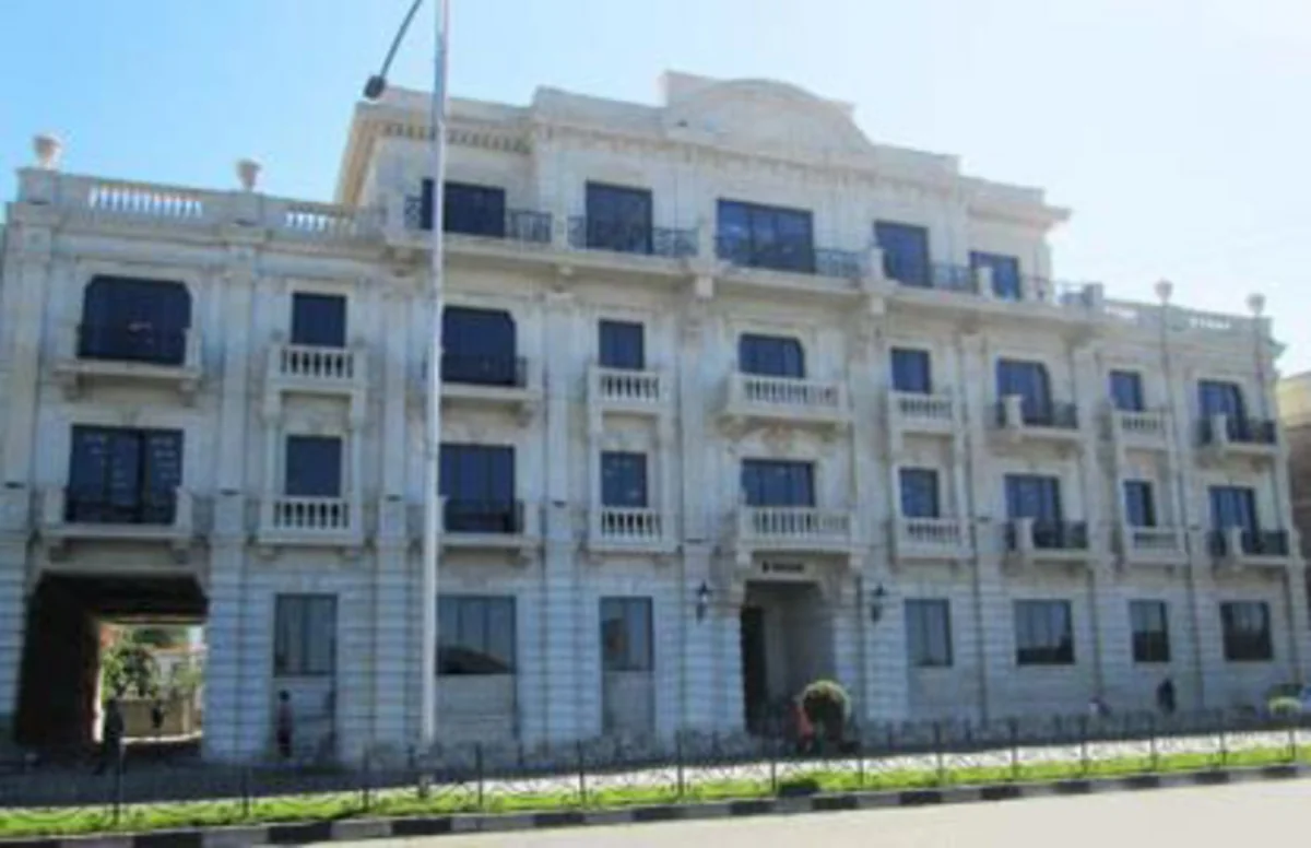 SOCAR’s representative office opens in Batumi