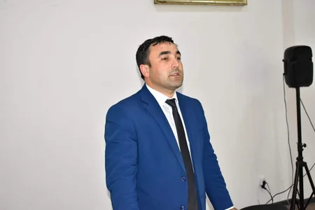 Tərbiyəçi-müəllimlərin diaqnostik qiymətləndirilməsinə dəstək məqsədilə simulyativ imtahan keçiriləcək