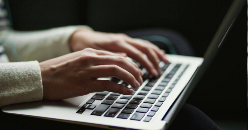 Kyrgyzstan imposes fines for spreading fake information on social networks