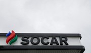 Moody’s expects stable profitability, cash generation for SOCAR in 2025-2026