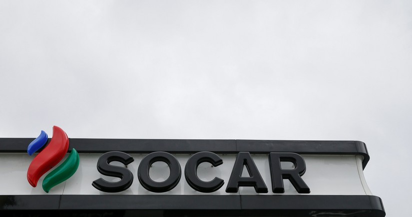 “Moody's” 2025-2026-cı illərdə SOCAR üçün sabit mənfəət və pul axını gözləyir