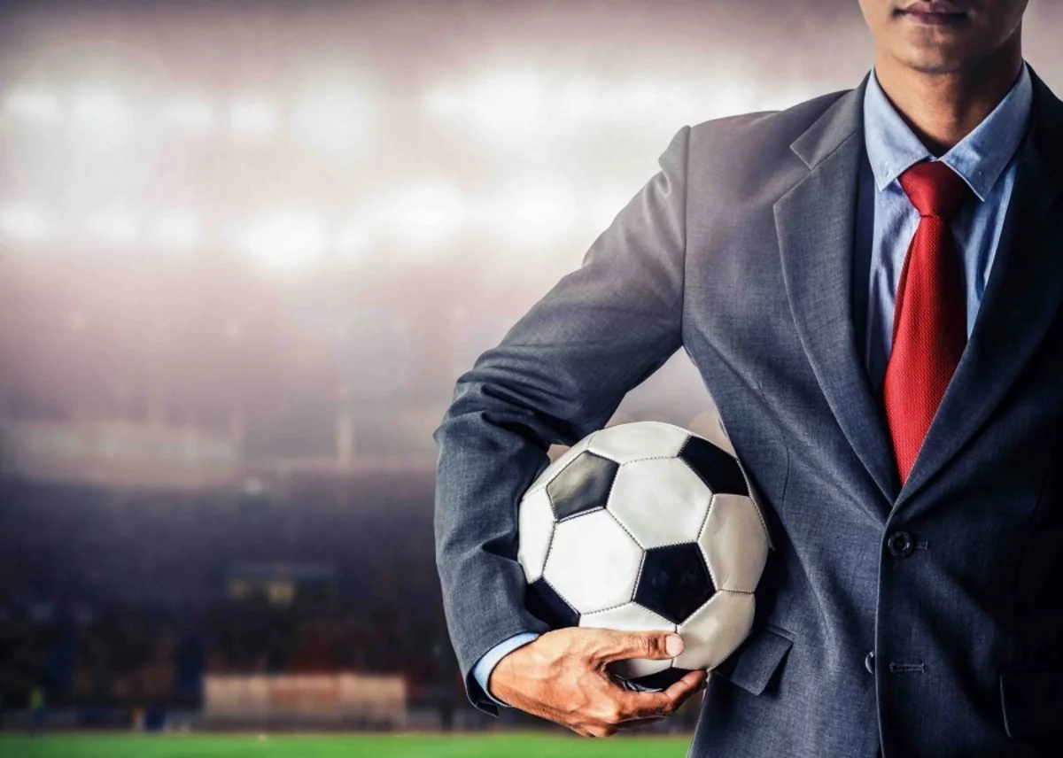 Azərbaycanda futbol niyə biznes deyil?