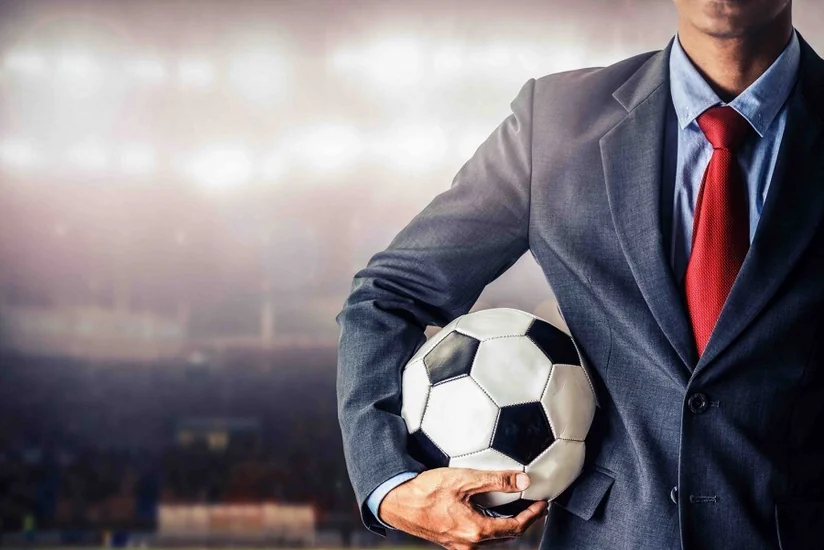 Azərbaycanda futbol niyə biznes deyil?