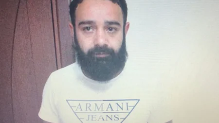 Bakıda narkotacirlər həbs edildi