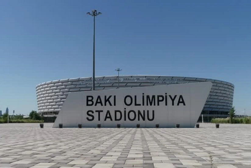 AFFA-nın idman qurğularına ayırdığı vəsait bəlli olub