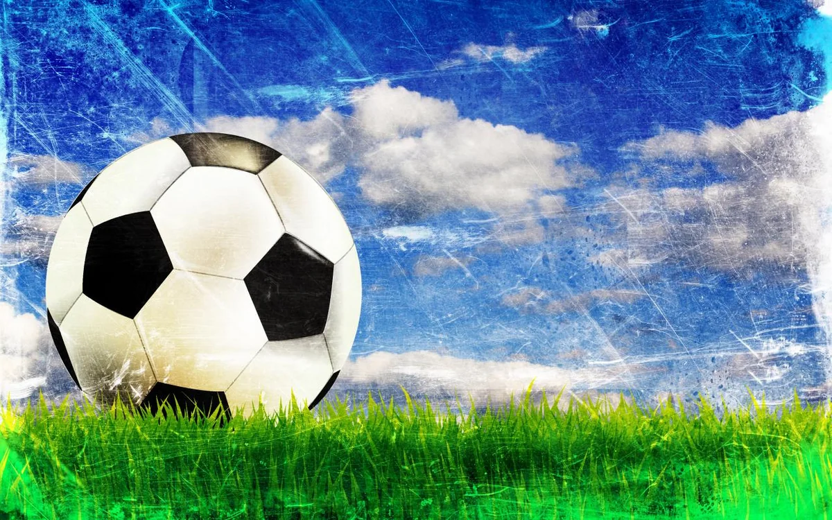 Cənubi və Şimali Koreyanın fəhlələri futbol oynayacaq