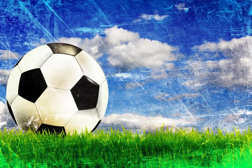 Cənubi və Şimali Koreyanın fəhlələri futbol oynayacaq