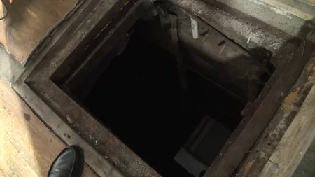 8-ci km Ticarət Mərkəzində ciddi pozuntular aşkarlanıb