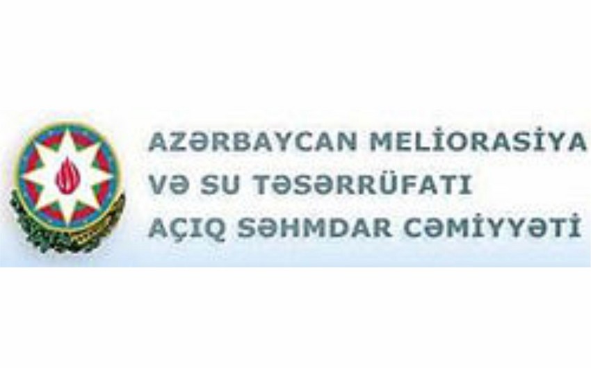 Azərbaycanda institut direktoru dünyasını dəyişib