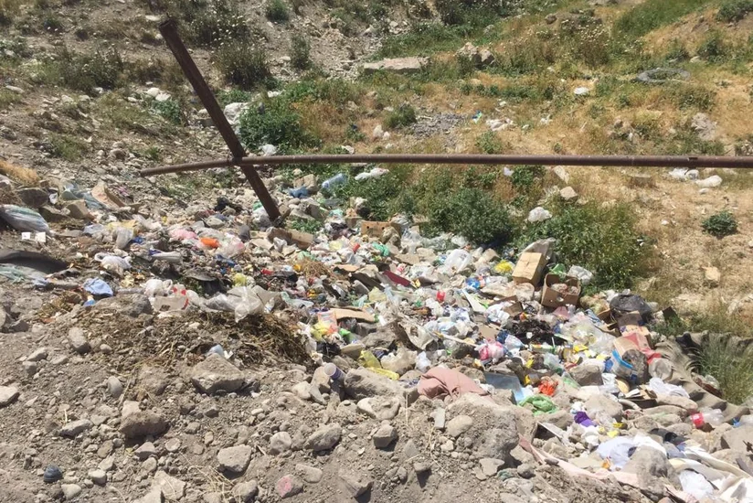 Bakı və Şamaxıda bələdiyyə sədrləri, icra nümayəndəsi, restoran direktoru cərimələnib